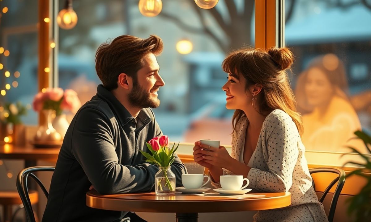 206+ Funny Dating Puns That'll Make Your Heart LOL (2025)