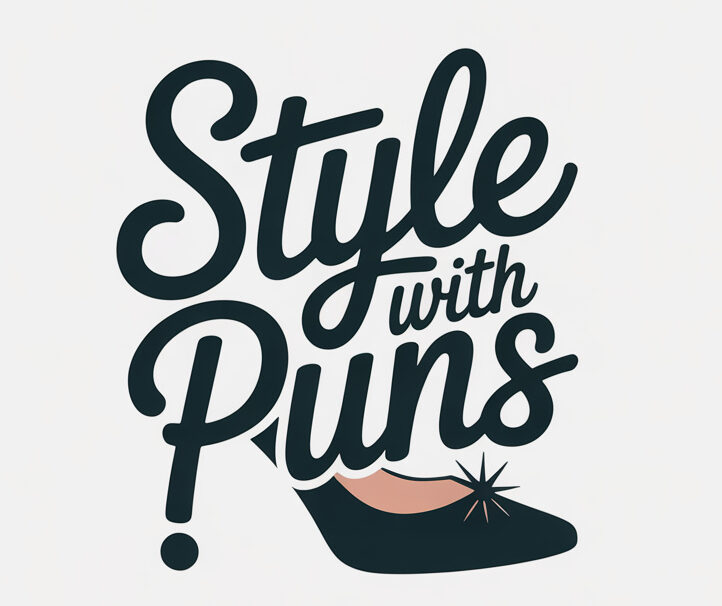 stylewithpuns.com
