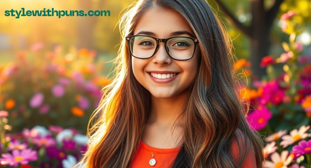 Glasses Jokes for Adults