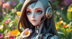 Robot Jokes & Puns That'll Short Circuit You with Laughter