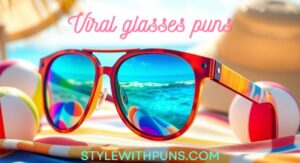 viral-glasses-puns-thatll-make-you-spec-tacularly-lol