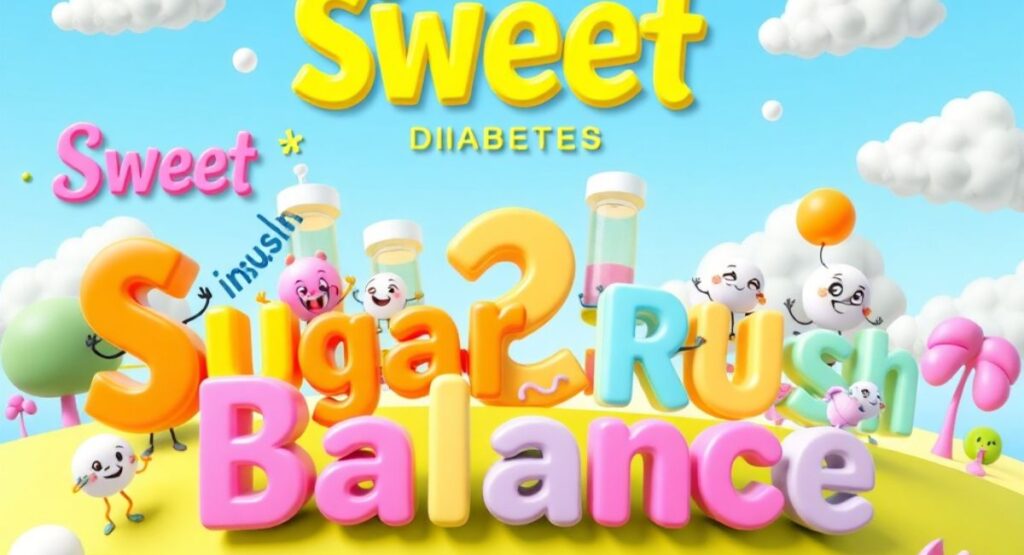 Diabetes Offensive Jokes and Puns