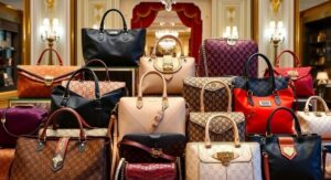 Funny Bag Puns for School, Gym, Grocery & Gifts!