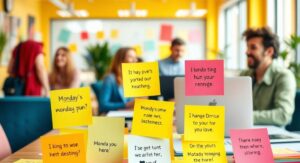 Monday Puns & One Liners For Work To Boost Your Feed!