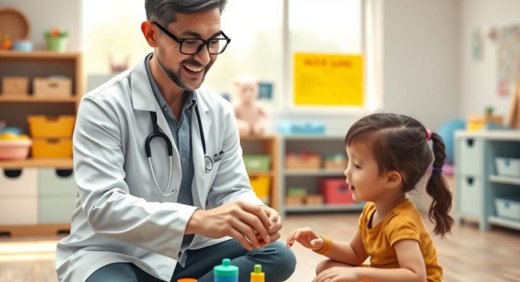 Occupational Therapy Puns for Captions 