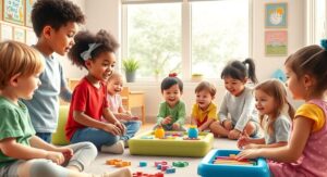 Occupational Therapy Puns for Your Coffee Break!