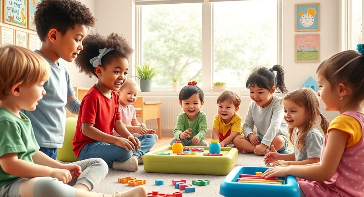 Occupational Therapy Puns for Your Coffee Break!