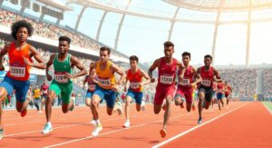 Running Puns & Dad Jokes: Clever For Adults