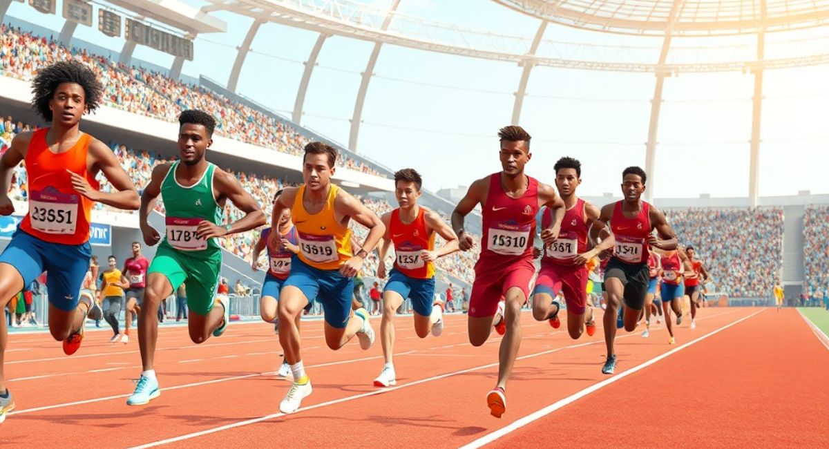 Running Puns & Dad Jokes: Clever For Adults