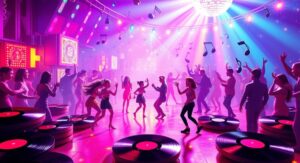 ABBA Puns That'll Make You Say "Gimme! Gimme! Gimme!"