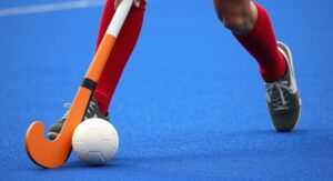 Best Hockey Puns & Jokes: For Instagram & Signs