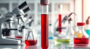 Blood Puns That'll Make Your Humor Flow (Not Clot)