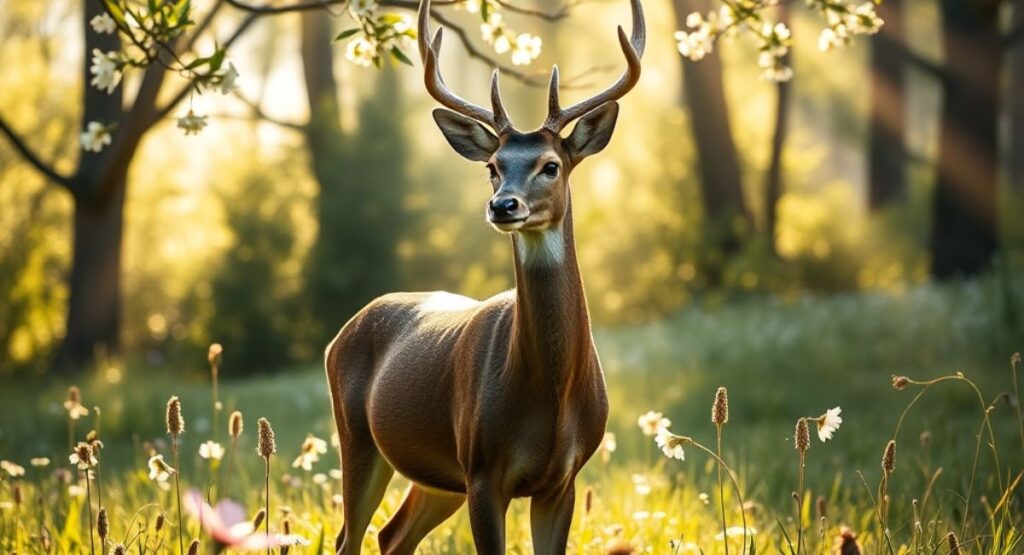 Deer Puns Dirty (Adult Humor Edition)