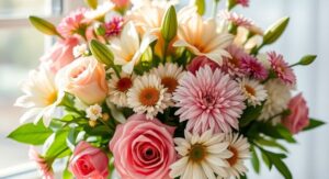 Flower Puns That Will Make You Bloom with Laughter