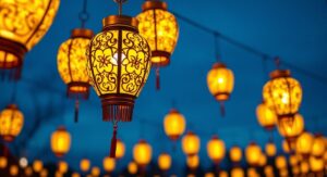 Funny Light Puns That'll Brighten Your Day