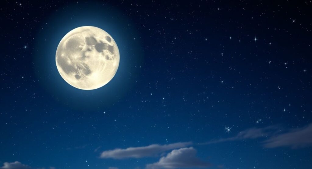 Funny Star Puns Captions