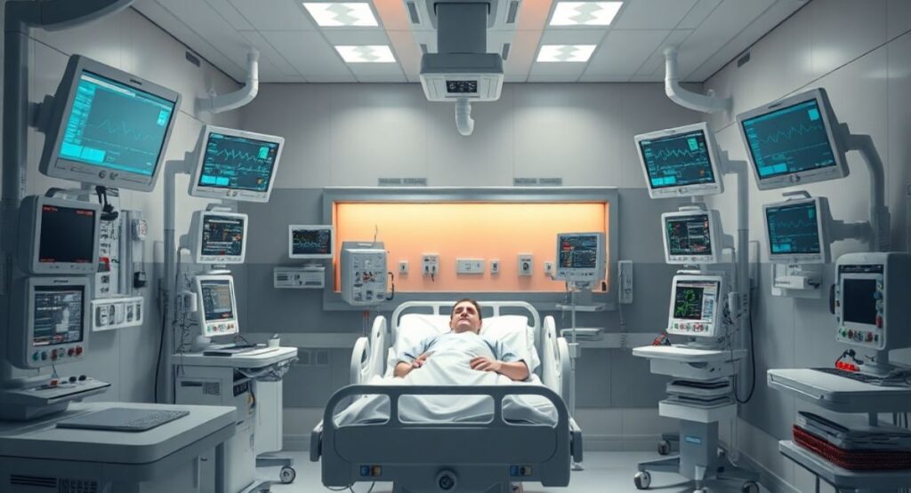 Heart Attack Puns For Adults That'll Have You Dying (With Laughter)