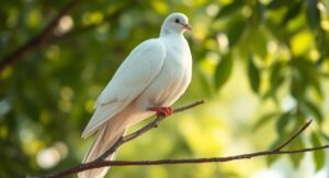 Pigeon Puns & Jokes That'll Make You Coo with Laughter