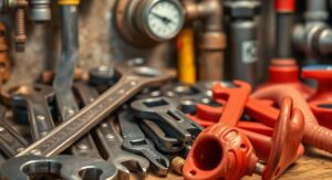 Plumber Puns: Short, Sweet, One Liner & Seriously