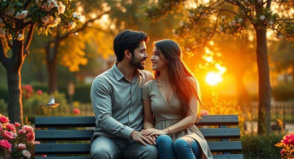 Sandwich Valentines Puns