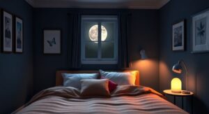 Sleep Puns & Jokes That'll Make You Snore with Laughter!