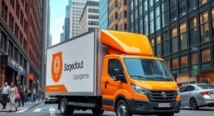 Truck Puns That'll Drive You Confused With Laughter!