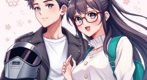 Anime Puns That'll Make You Go "Senpai-ly" Obsessed!