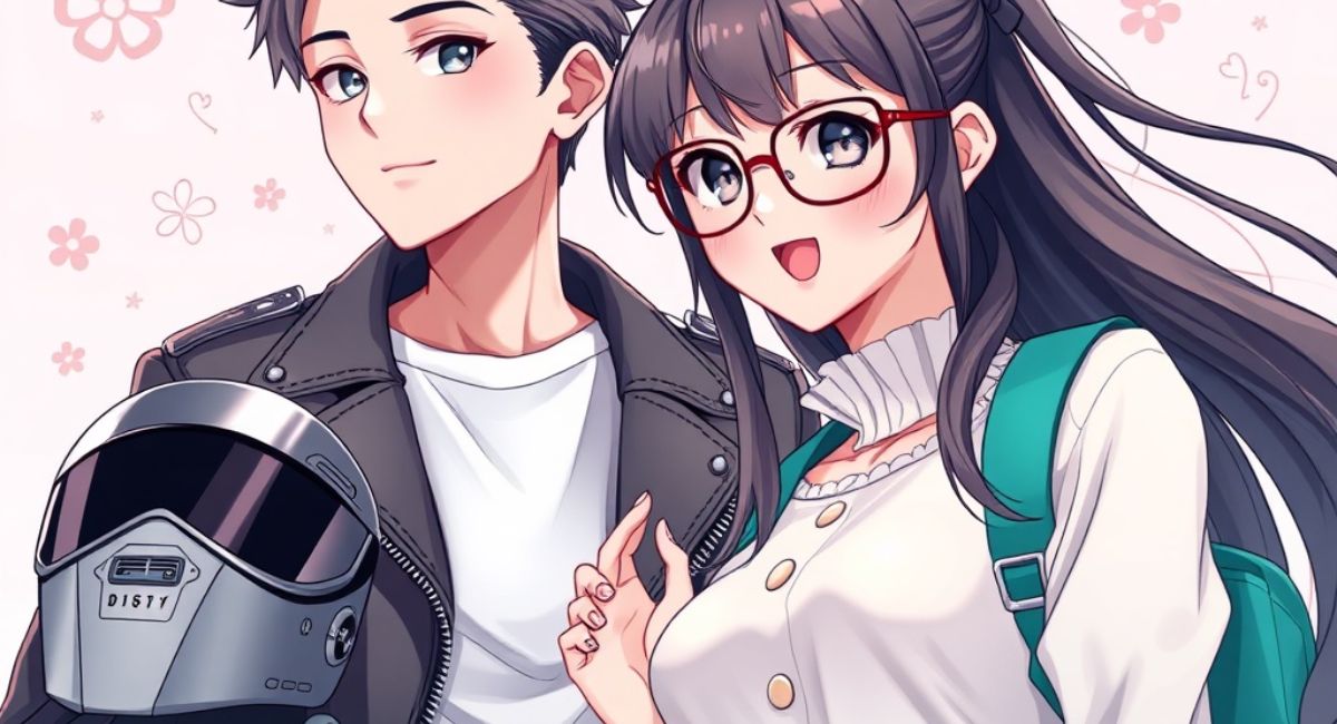 Anime Puns That'll Make You Go "Senpai-ly" Obsessed!