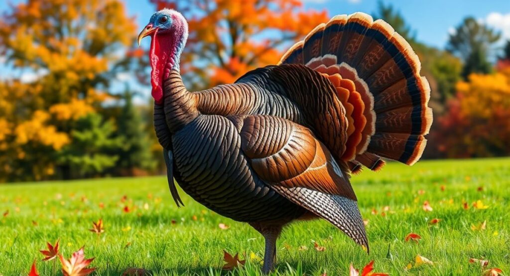 Cute Turkey Puns for Friends & Family