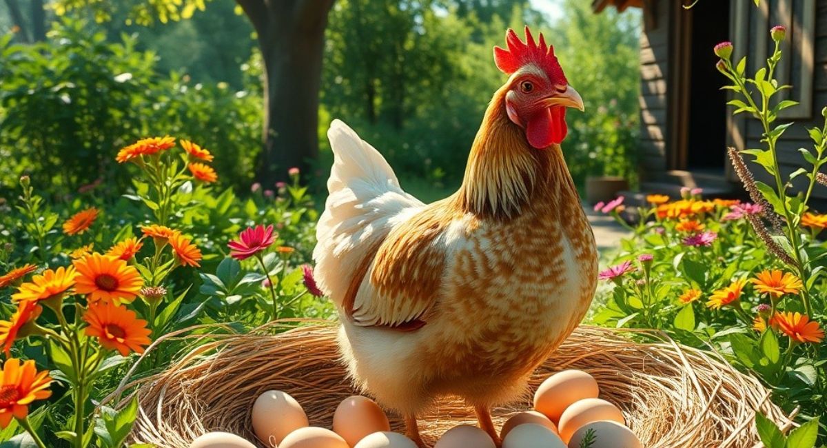 Egg Puns and Jokes That Will Crack You Up! Updated