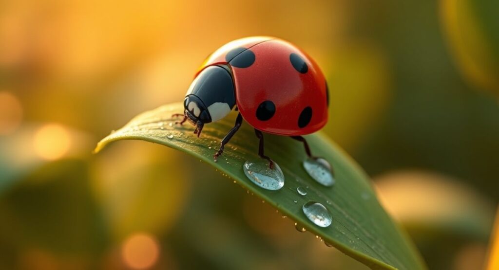 Funny Bug Puns Captions