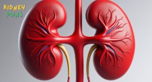 Funny Kidney Puns: Short, Cute, Dirty & Captions