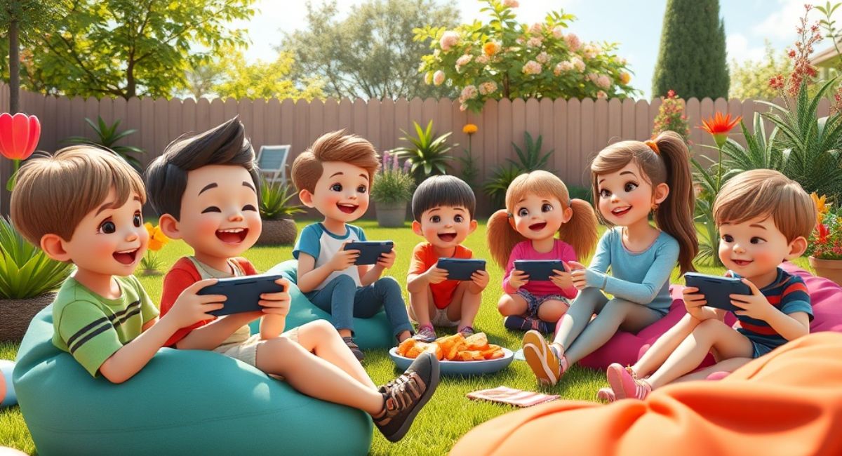 Update Video Game Puns That'll Level Up Your Laughs!