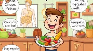 Updated Constipation Puns That'll Make You LOL