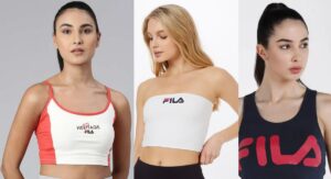 Updated Filipino Puns That Will Leave You in Tears!