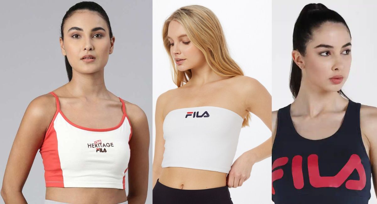 Updated Filipino Puns That Will Leave You in Tears!