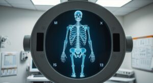 XRay Puns and Jokes That'll Crack You Up (Literally)