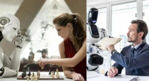 Bracket Puns: Hilarious Wordplay for Every Angle