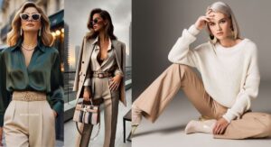 Clothing Puns That are Sew Funny You'll Be in Stitches!