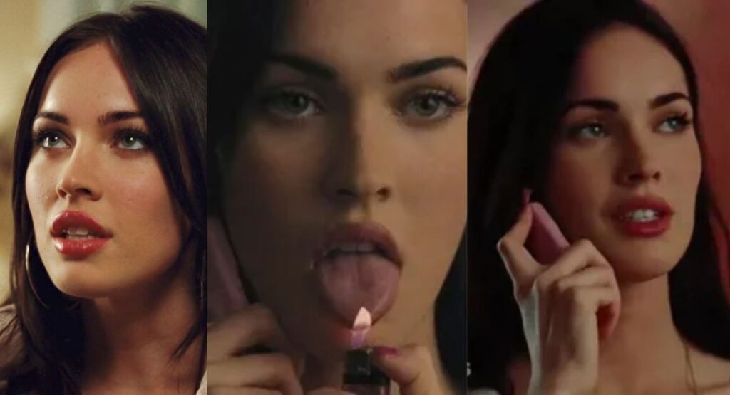 Funny American Dark Humor Puns Captions