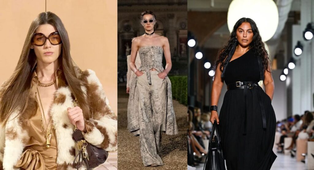 Funny Clothing Puns Captions