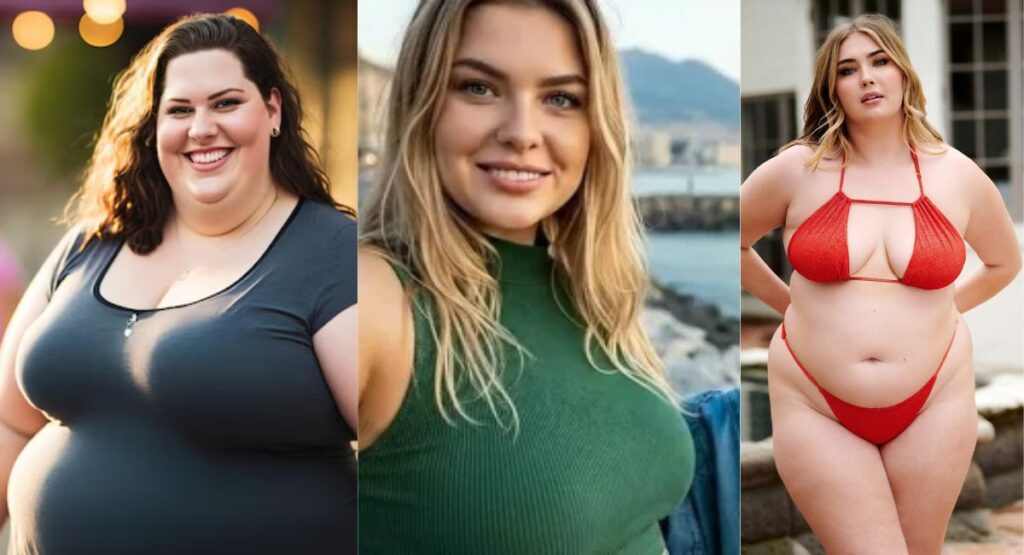 Funny Yo Mama So Fat Puns Captions