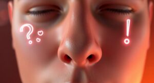 Nose Puns & Jokes Fun Lines That Will Make You LOL