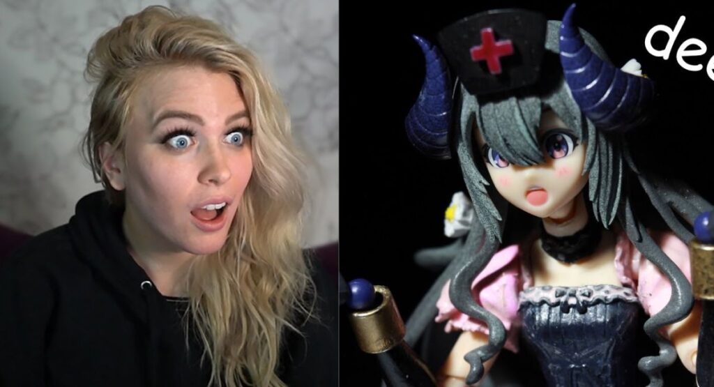 Silly & Sassy Deez Nuts Wordplay 