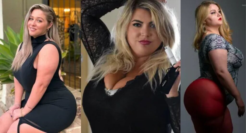 Silly & Sassy Yo Mama Wordplay