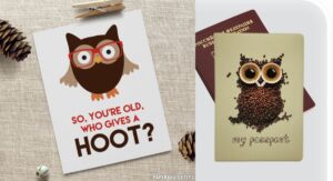 Trendy Owl Puns That Will Make You Hoot With Laugh