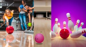 Updated Bowling Puns That Strike Big Laughs Every Time