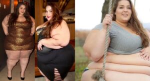 Yo Mama So Fat Puns Roasts for Ultimate Laughs