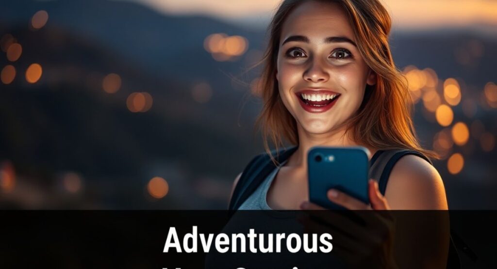 Adventurous Vore Captions 