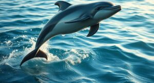 Best Dolphin Puns That Will Make a Splash